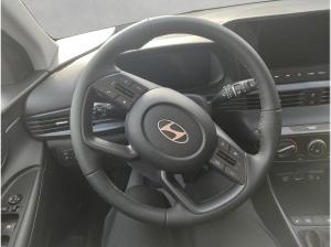 Hyundai i20 1.0 T-GDI Trend LED-Paket + BOSE 🟢sofort verfügbar❗