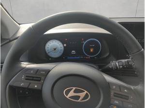 Hyundai i20 1.0 T-GDI Trend LED-Paket + BOSE 🟢sofort verfügbar❗