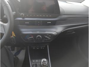 Hyundai i20 1.0 T-GDI Trend LED-Paket + BOSE 🟢sofort verfügbar❗