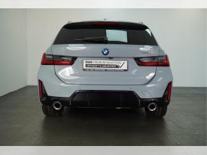 BMW 330 e Touring M Sport AHK,PGSD,NAVI,360 GRAD KAMERA,H/K SOUND,el. SITZE,HUD
