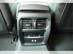 BMW 330 e Touring M Sport AHK,PGSD,NAVI,360 GRAD KAMERA,H/K SOUND,el. SITZE,HUD