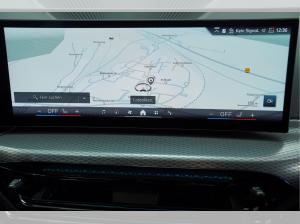 BMW 330 e Touring M Sport AHK,PGSD,NAVI,360 GRAD KAMERA,H/K SOUND,el. SITZE,HUD