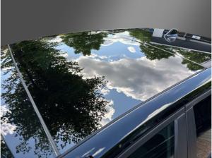 Jeep Avenger Summit Pano Leder Infotainment Paket-MY26