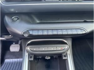 Jeep Avenger Summit Pano Leder Infotainment Paket-MY26