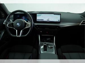 BMW 330 e Touring M Sport AHK,PGSD,NAVI,360 GRAD KAMERA,H/K SOUND,el. SITZE,HUD