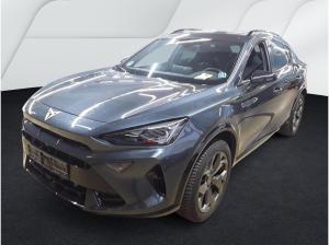 Cupra Formentor 1.5 eTSI DSG 18 NAVI ACC ALLWETTERREIFEN