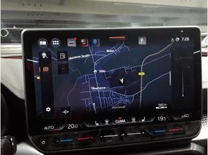 Cupra Formentor 1.5 eTSI DSG 18 NAVI ACC ALLWETTERREIFEN