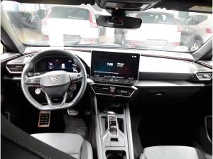 Cupra Formentor 1.5 eTSI DSG 18 NAVI ACC ALLWETTERREIFEN