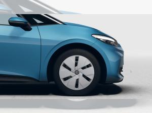 Volkswagen ID.3 Pure 🔋mit 3.000,-€ E-FAHRZEUG FÖRDERUNG🔋