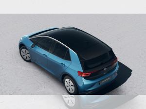 Volkswagen ID.3 Pure 🔋mit 3.000,-€ E-FAHRZEUG FÖRDERUNG🔋