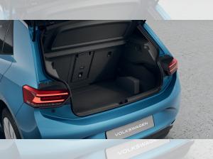 Volkswagen ID.3 Pure 🔋mit 3.000,-€ E-FAHRZEUG FÖRDERUNG🔋