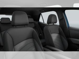 Volkswagen ID.3 Pure 🔋mit 3.000,-€ E-FAHRZEUG FÖRDERUNG🔋