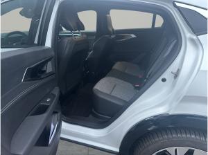 Renault Rafale TECHNO E-TECH FULL HYBRID 200 | JUNGWAGEN | WINTER-PAKET | GANZJAHRESREIFEN | NUR 7.563 KM | SATINIE