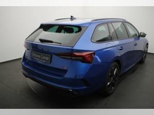 Skoda Octavia Combi RS 🔥 Lager Deals Wolfsburg 🔥