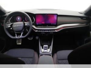 Skoda Octavia Combi RS 🔥 Lager Deals Wolfsburg 🔥