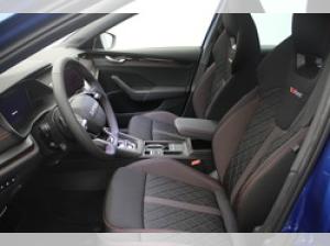 Skoda Octavia Combi RS 🔥 Lager Deals Wolfsburg 🔥