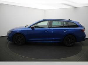 Skoda Octavia Combi RS 🔥 Lager Deals Wolfsburg 🔥
