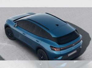 Volkswagen ID.4 Pure🔋mit 3.000,-€ E-FAHRZEUG FÖRDERUNG🔋