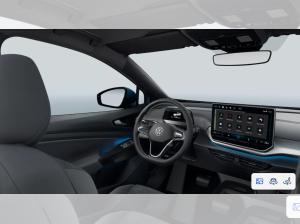 Volkswagen ID.4 Pure🔋mit 3.000,-€ E-FAHRZEUG FÖRDERUNG🔋