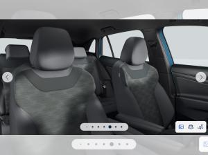 Volkswagen ID.4 Pure🔋mit 3.000,-€ E-FAHRZEUG FÖRDERUNG🔋