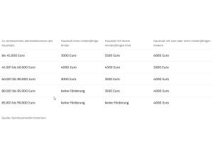 Volkswagen ID.3 Pure 🔋mit 3.000,-€ E-FAHRZEUG FÖRDERUNG🔋