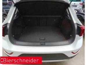 Volkswagen T-Roc 1.0 TSI Goal NAVI ACC LED SHZ PARKP