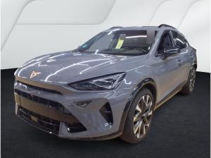 Cupra Formentor VZ 2.0 TSI DSG 19 PANO AHK SENNHEISER MATRIX