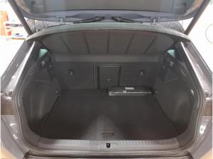 Cupra Formentor VZ 2.0 TSI DSG 19 PANO AHK SENNHEISER MATRIX