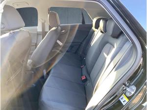 Audi Q2 advanced 35 TFSI S tr. Matrix AHK 17 Navi GRA