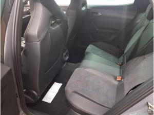 Cupra Formentor VZ 2.0 TSI DSG 19 PANO AHK SENNHEISER MATRIX