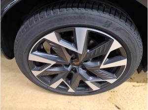 Cupra Formentor VZ 2.0 TSI DSG 19 PANO AHK SENNHEISER MATRIX