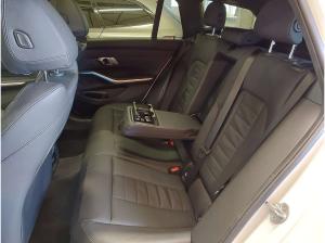 BMW M340 i Tour. xDri., "M Sport", Dri. Ass., Park. Ass.+, HiFi, Pano., uvm.