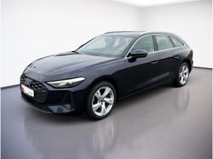 Audi A5 Avant TFSI S-TRONIC ACC.KAMERA.VIRTUAL.NAVI.ALU