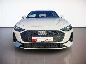 Audi A5 Limousine TDI S-TRONIC ACC.KAMERA.VIRTUAL.NAVI