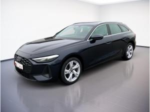 Audi A5 Avant TFSI S-TRONIC ACC.KAMERA.el.SITZE.NAVI