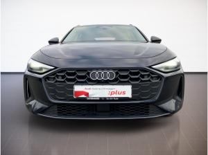 Audi A5 Avant TFSI S-TRONIC ACC.KAMERA.VIRTUAL.NAVI.ALU