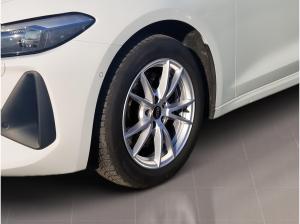 Audi A5 Limousine TDI S-TRONIC ACC.KAMERA.VIRTUAL.NAVI