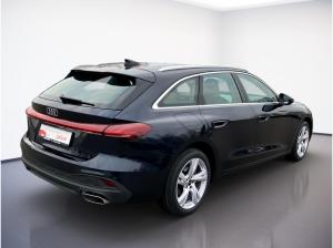 Audi A5 Avant TFSI S-TRONIC ACC.KAMERA.VIRTUAL.NAVI.ALU