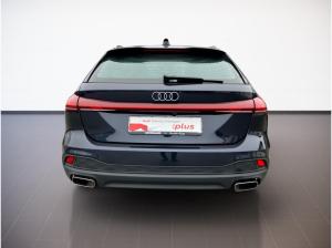 Audi A5 Avant TFSI S-TRONIC ACC.KAMERA.el.SITZE.NAVI