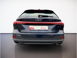 Audi A5 Avant TFSI S-TRONIC ACC.KAMERA.VIRTUAL.NAVI.ALU