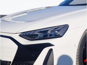 Audi e-tron GT S NP:158tEUR! PANO.HuD.SITZLUFT.B&O.MATRIX