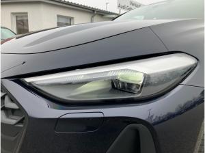 Audi A5 Avant TFSI S-TRONIC ACC.KAMERA.el.SITZE.NAVI