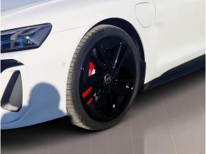 Audi e-tron GT S NP:158tEUR! PANO.HuD.SITZLUFT.B&O.MATRIX