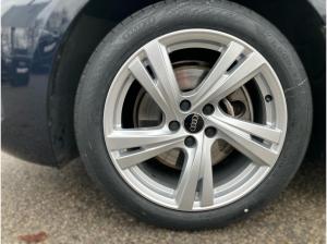 Audi A5 Avant TFSI S-TRONIC ACC.KAMERA.VIRTUAL.NAVI.ALU