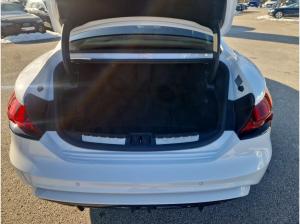 Audi e-tron GT S NP:158tEUR! PANO.HuD.SITZLUFT.B&O.MATRIX