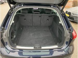 Audi A5 Avant TFSI S-TRONIC ACC.KAMERA.el.SITZE.NAVI