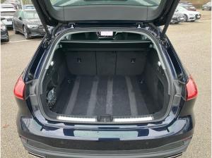 Audi A5 Avant TFSI S-TRONIC ACC.KAMERA.VIRTUAL.NAVI.ALU