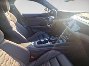 Audi e-tron GT S NP:158tEUR! PANO.HuD.SITZLUFT.B&O.MATRIX
