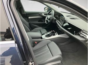 Audi A5 Avant TFSI S-TRONIC ACC.KAMERA.el.SITZE.NAVI