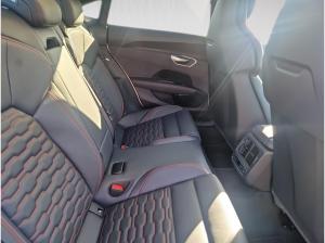 Audi e-tron GT S NP:158tEUR! PANO.HuD.SITZLUFT.B&O.MATRIX